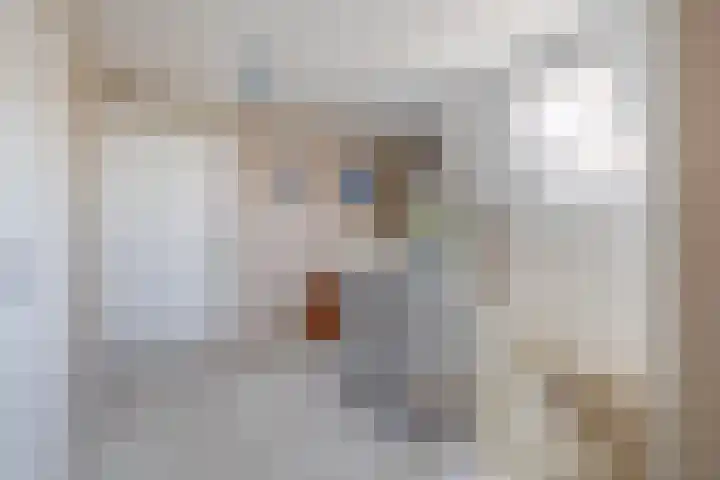 Slijkhout 5 Lemmer thumbnail 23
