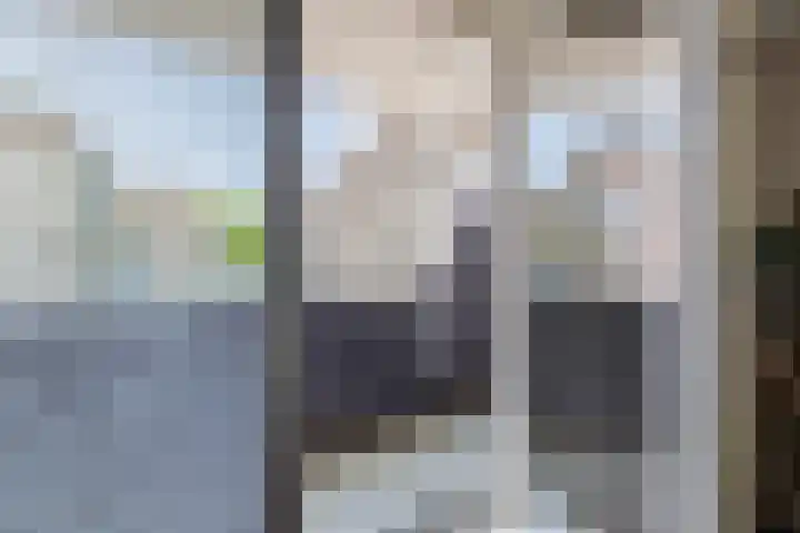 Slijkhout 5 Lemmer thumbnail 26