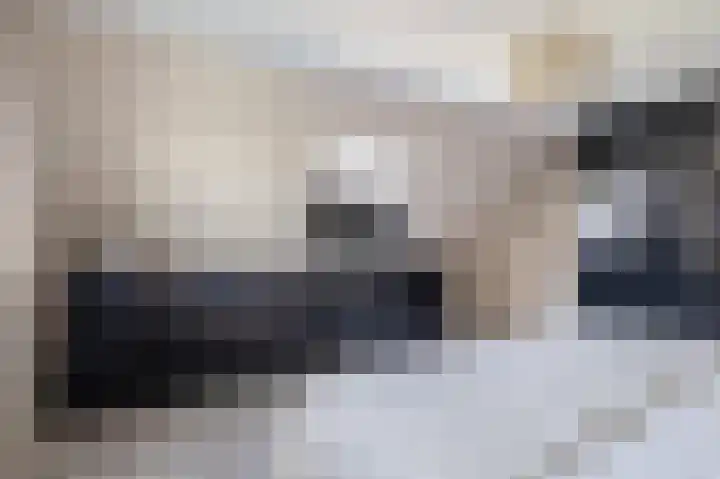 Slijkhout 5 Lemmer thumbnail 30