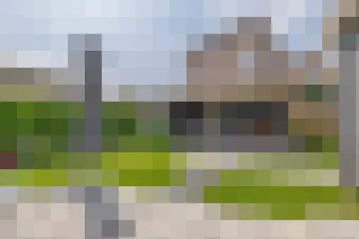 Slijkhout 5 Lemmer thumbnail 41