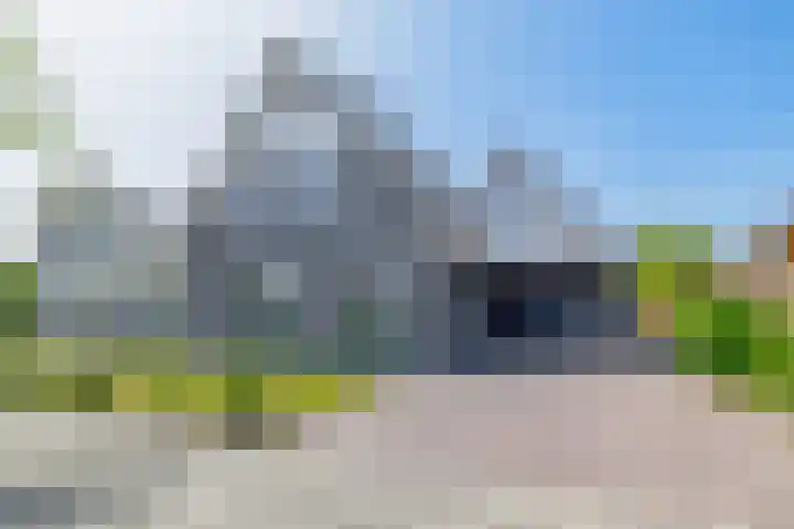 Slijkhout 5 Lemmer thumbnail 45