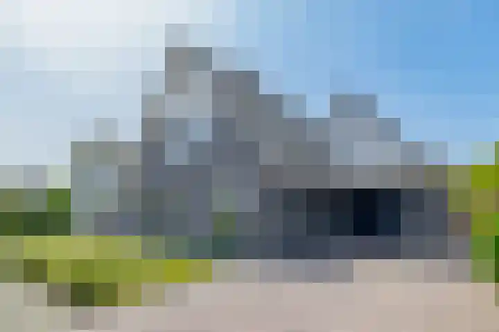 Slijkhout 5 Lemmer thumbnail 5