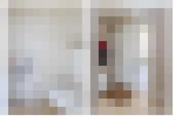 Slijkhout 5 Lemmer thumbnail 8