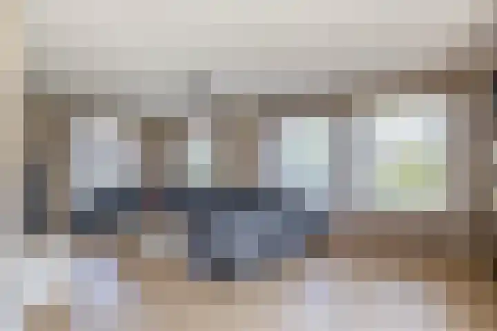 Slijkhout 5 Lemmer thumbnail 9
