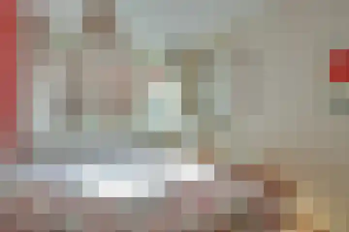 Slijksteeg 15 Hoorn thumbnail 22
