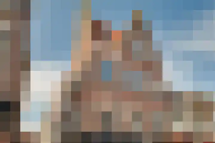 Slijksteeg 15 Hoorn thumbnail 25