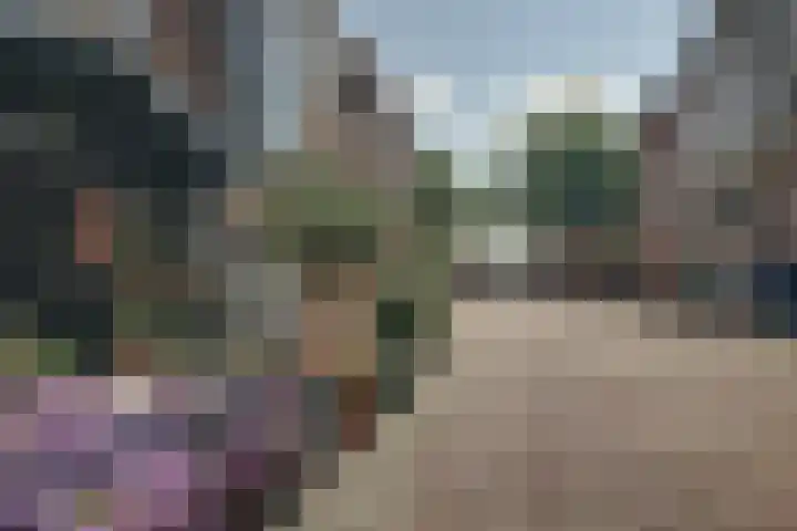 Slijksteeg 15 Hoorn thumbnail 26