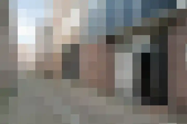 Slijksteeg 15 Hoorn thumbnail 4