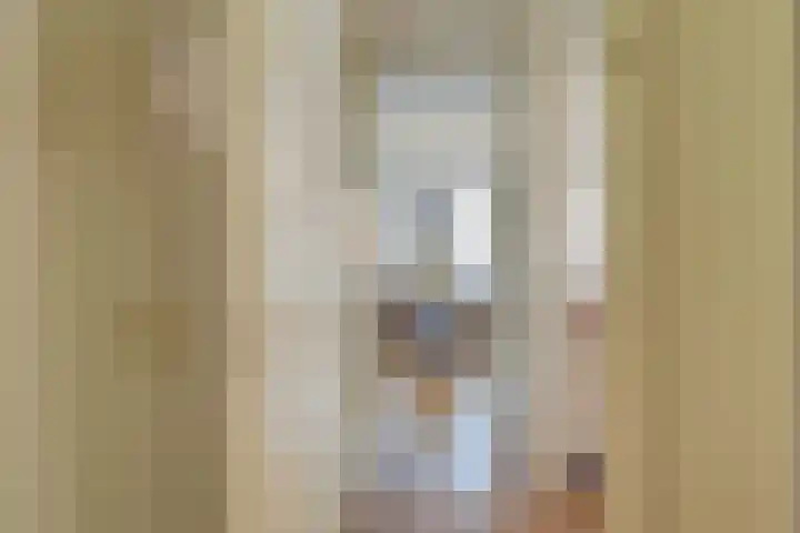 Slijksteeg 15 Hoorn thumbnail 5