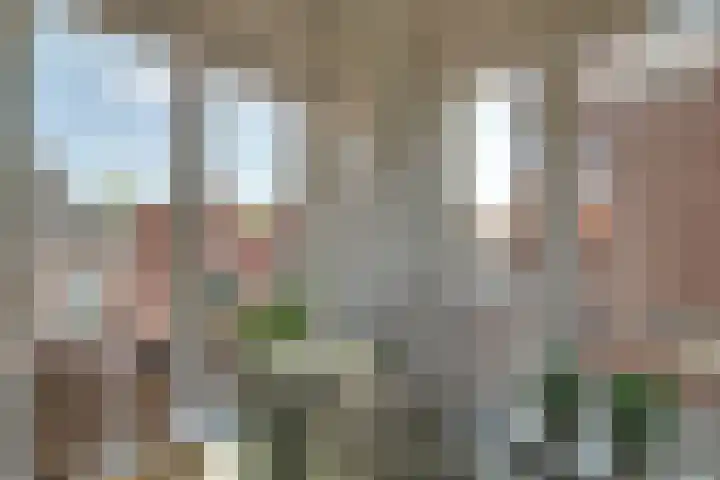 Slijksteeg 15 Hoorn thumbnail 8
