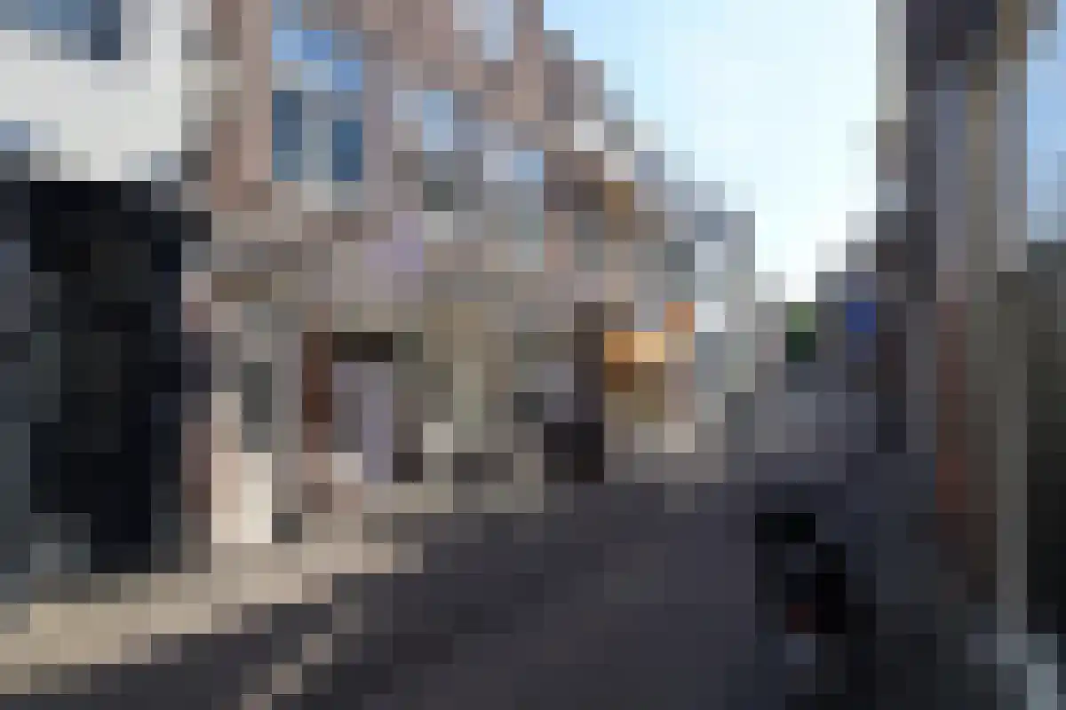 Slijkstraat 30 a in Weesp