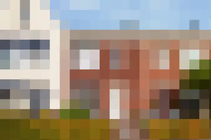 Slijpsteen 3 in Zuidland