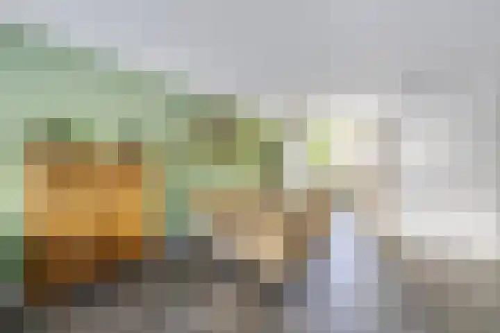 Slijpsteen 5 Zuidland thumbnail 10