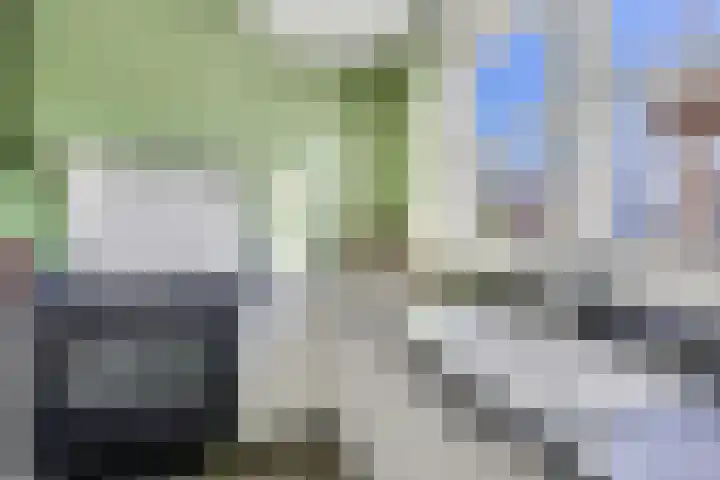 Slijpsteen 5 Zuidland thumbnail 12