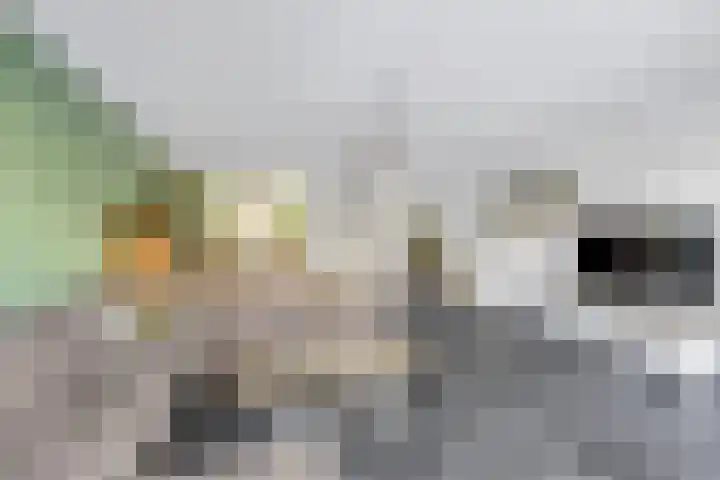 Slijpsteen 5 Zuidland thumbnail 15