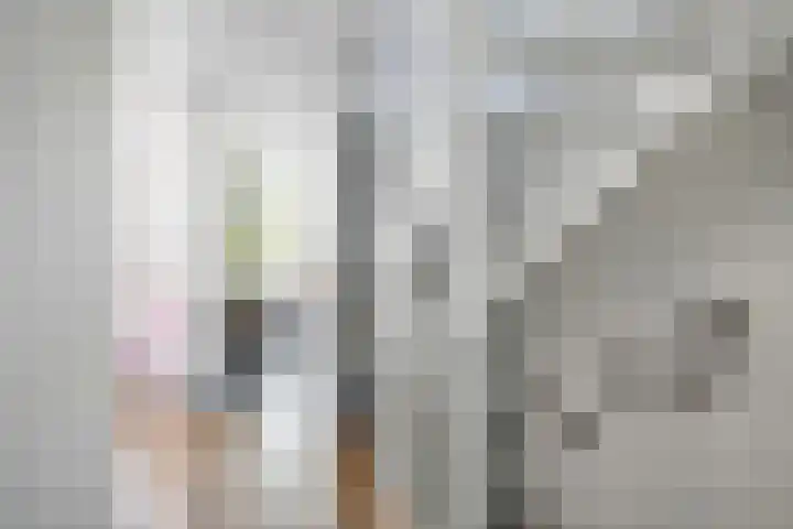 Slijpsteen 5 Zuidland thumbnail 18