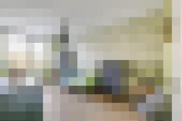 Slijpsteen 5 Zuidland thumbnail 20