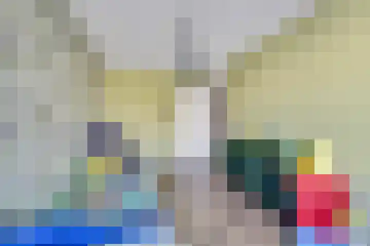 Slijpsteen 5 Zuidland thumbnail 21