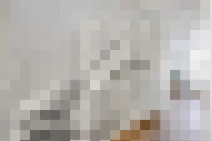 Slijpsteen 5 Zuidland thumbnail 25