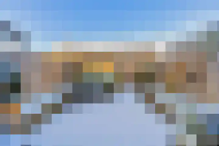 Slijpsteen 5 Zuidland thumbnail 31