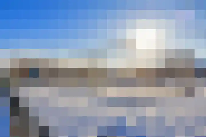Slijpsteen 5 Zuidland thumbnail 34