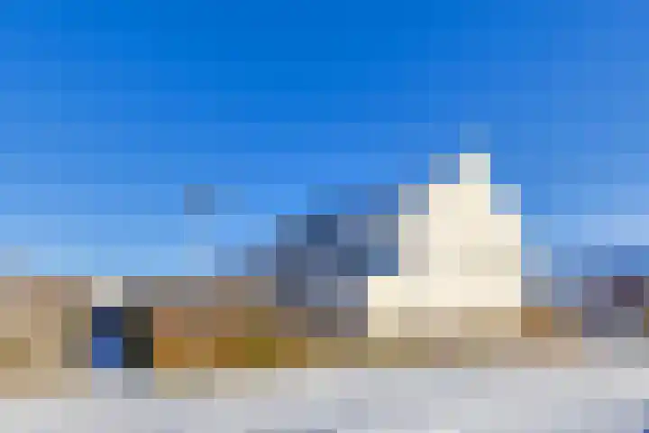 Slijpsteen 5 Zuidland thumbnail 35