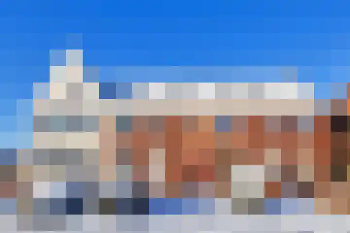 Slijpsteen 5 Zuidland thumbnail 36