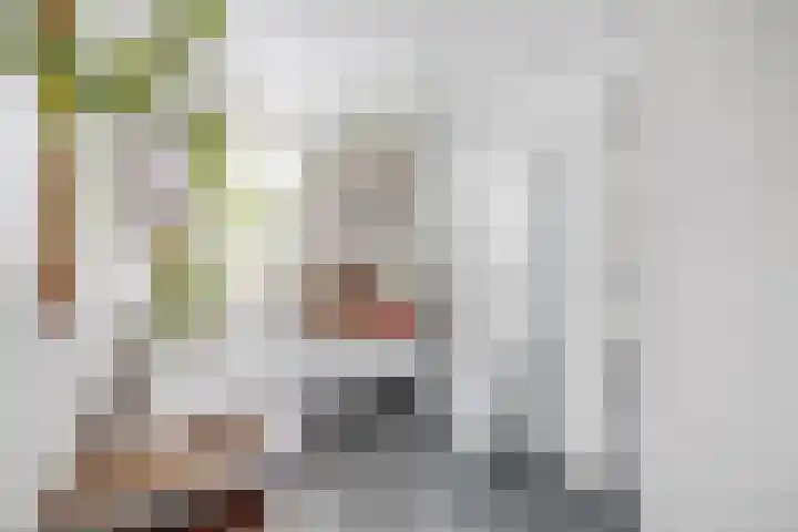 Slijpsteen 5 Zuidland thumbnail 4