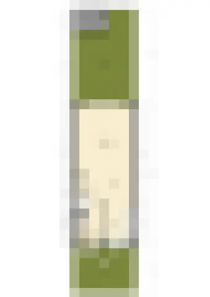 Slijpsteen 5 Zuidland thumbnail 40