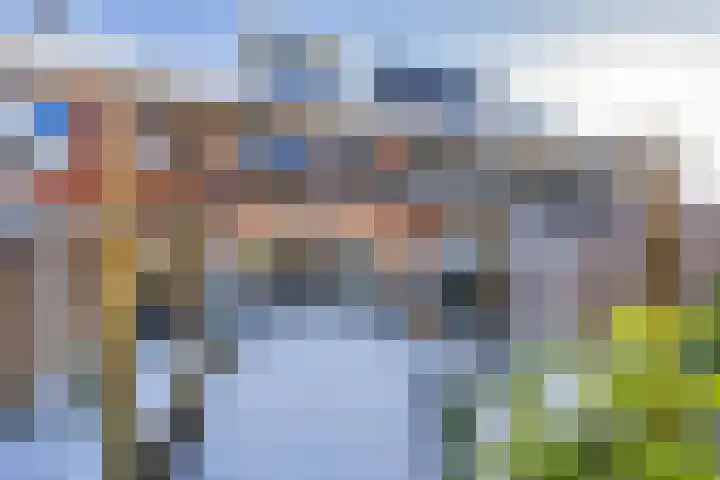 Slijpsteen 5 Zuidland thumbnail 5
