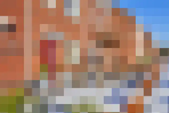 Slijpsteen 5 Zuidland thumbnail 6