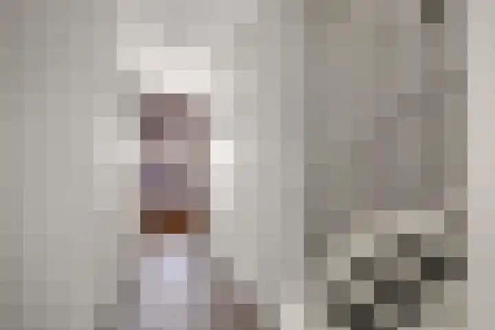 Slijpsteen 5 Zuidland thumbnail 7