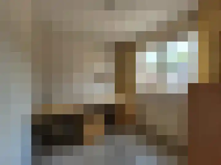Slikkerdijk 8 Wervershoof thumbnail 13