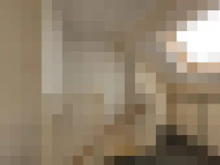 Slikkerdijk 8 Wervershoof thumbnail 17
