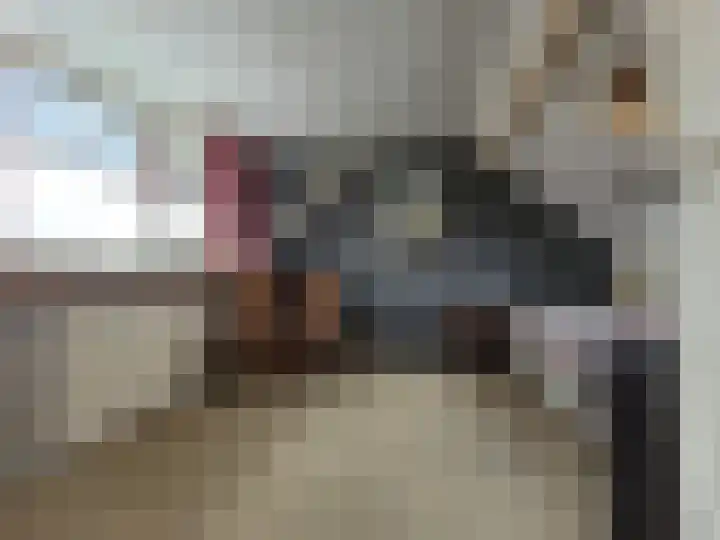 Slikkerdijk 8 Wervershoof thumbnail 18