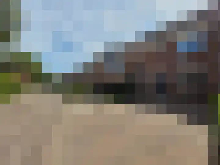 Slikkerdijk 8 Wervershoof thumbnail 22