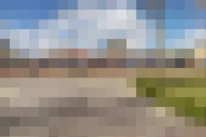 Slikkerdijk 8 Wervershoof thumbnail 23