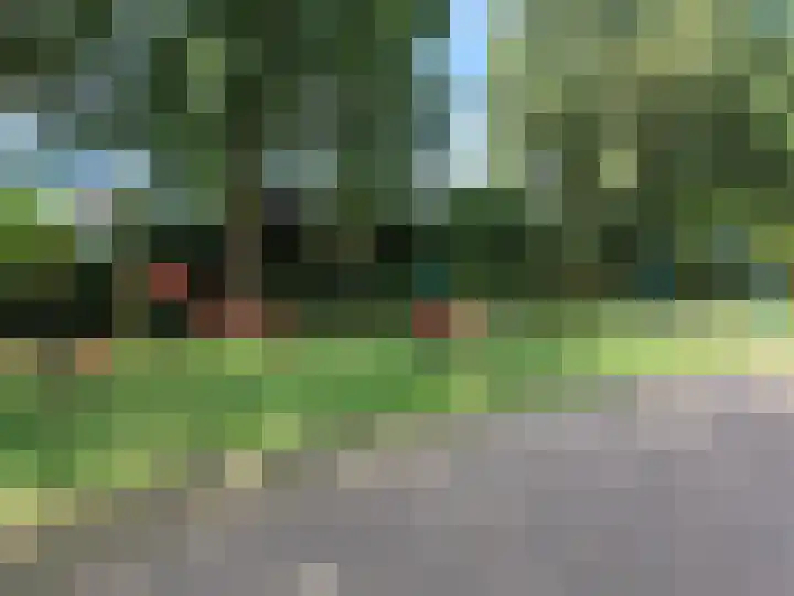Slikkerdijk 8 Wervershoof thumbnail 25