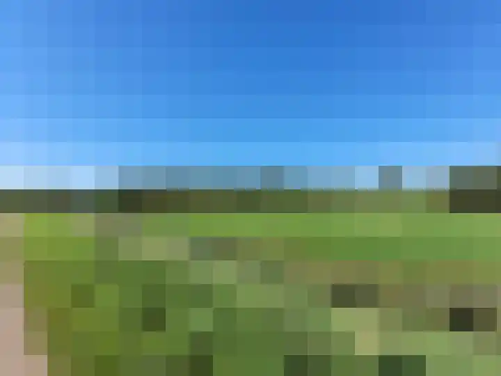 Slikkerdijk 8 Wervershoof thumbnail 26