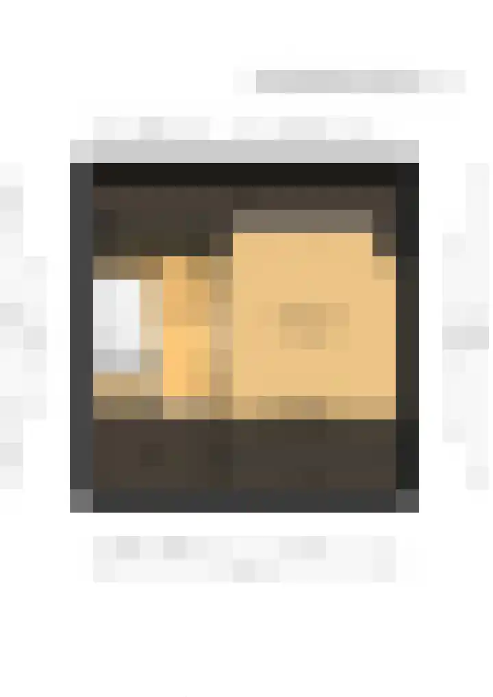 Slikkerdijk 8 Wervershoof thumbnail 29