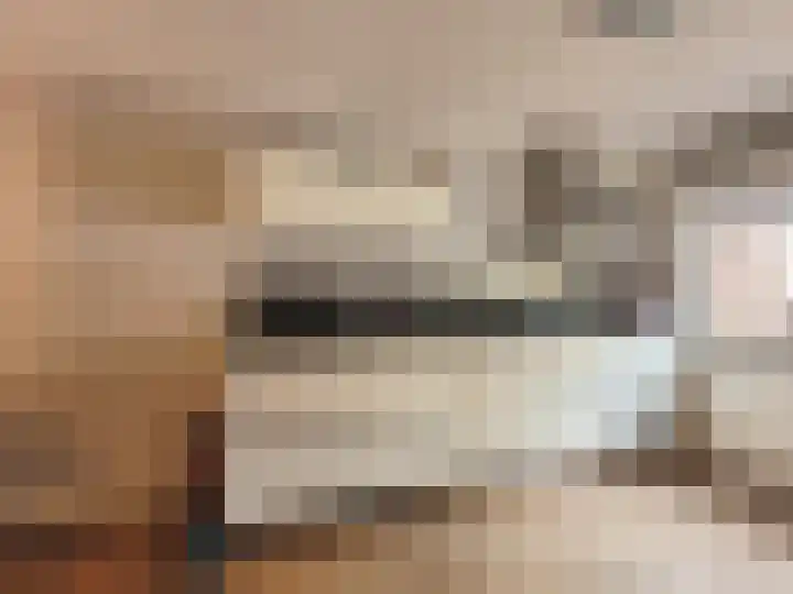 Slikkerdijk 8 Wervershoof thumbnail 5