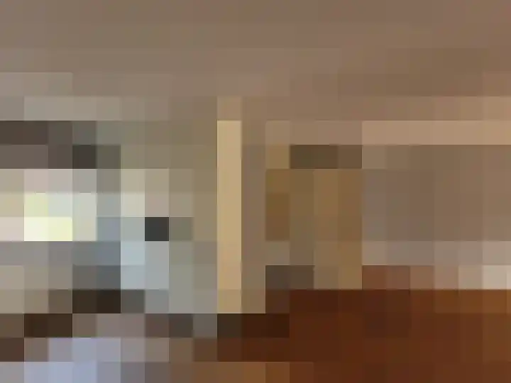 Slikkerdijk 8 Wervershoof thumbnail 6