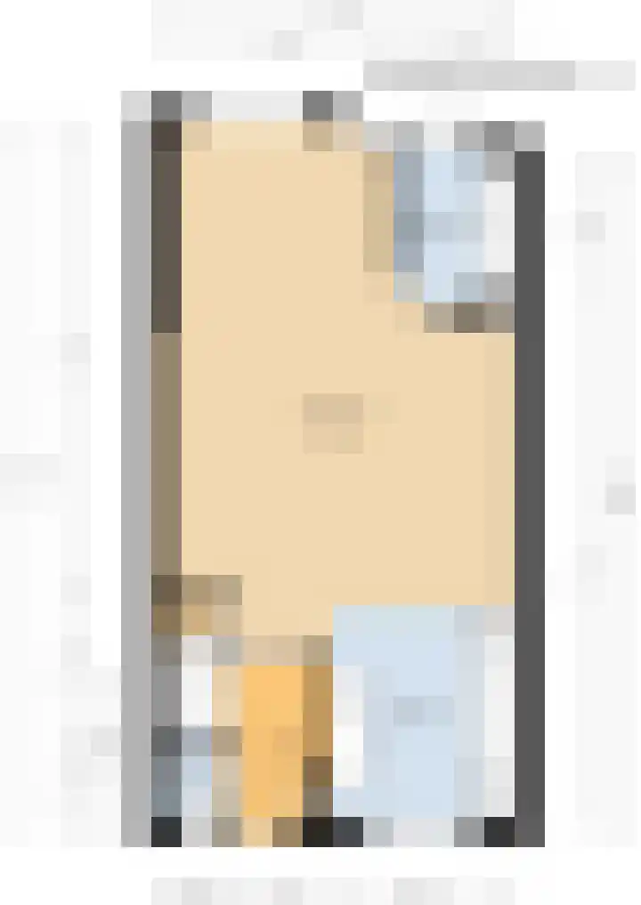 Slikkerdijk 8 Wervershoof thumbnail 9
