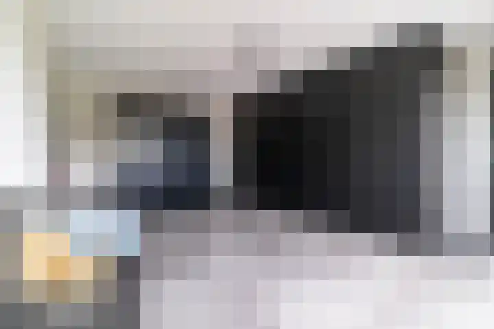 Slikveld 8 Rockanje thumbnail 23
