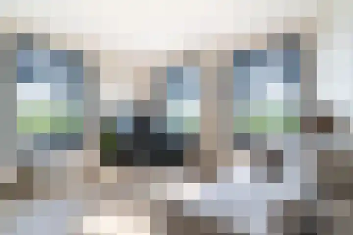 Slikveld 8 Rockanje thumbnail 25