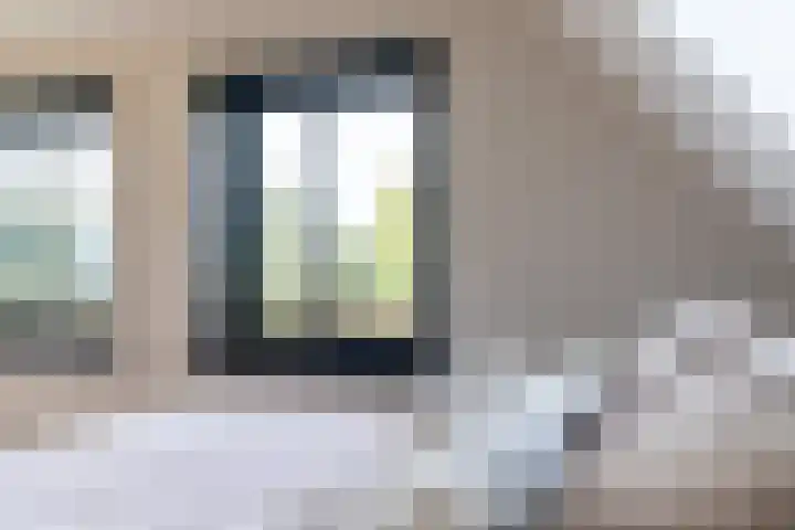 Slikveld 8 Rockanje thumbnail 33