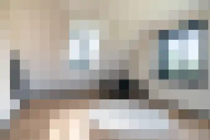 Slikveld 8 Rockanje thumbnail 34