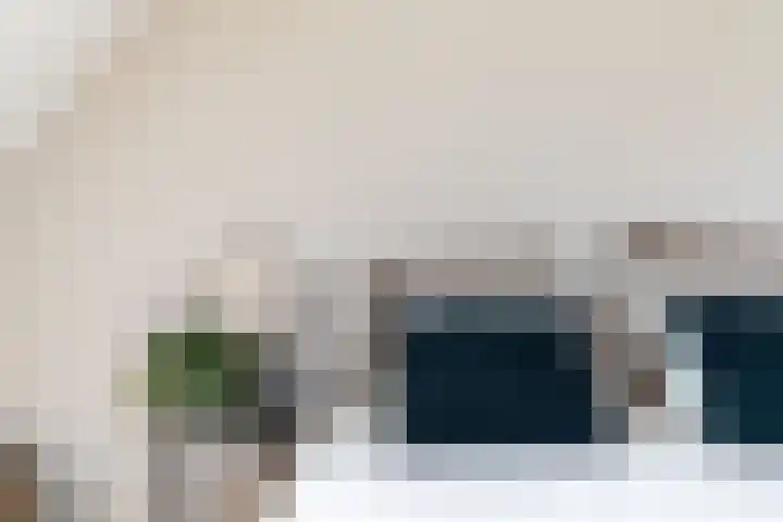 Slikveld 8 Rockanje thumbnail 36