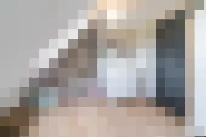 Slikveld 8 Rockanje thumbnail 43
