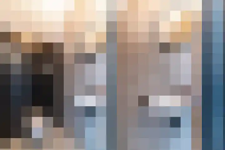 Slikveld 8 Rockanje thumbnail 48
